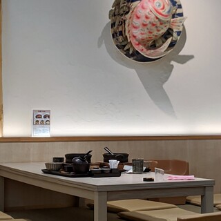 鯛めしちどり_2