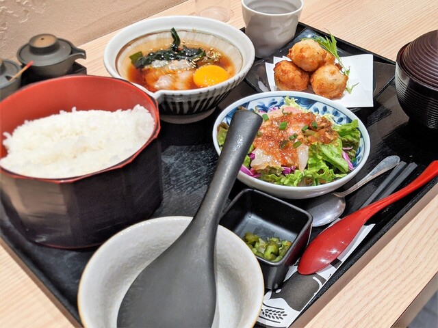 鯛めしちどり イオンモール名古屋茶屋店 荒子川公園 魚介料理 海鮮料理 食べログ 鯛めしちどり イオンモール名古屋茶屋店 荒子川公園 魚介料理 海鮮料理 食べログ