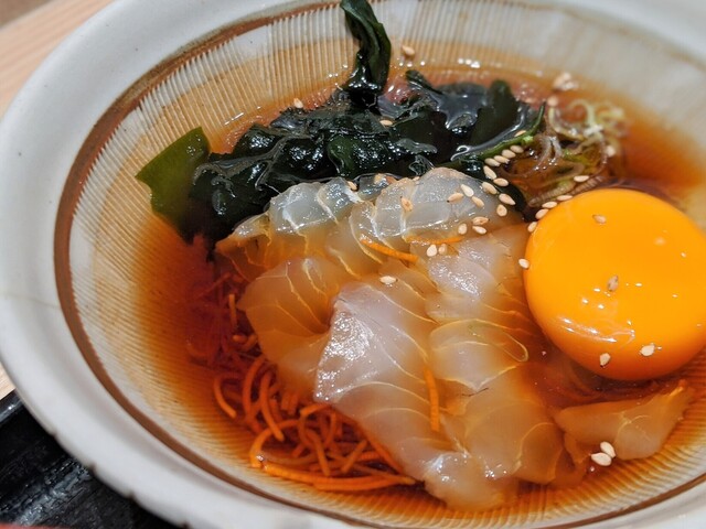 鯛めしちどり イオンモール名古屋茶屋店 荒子川公園 魚介料理 海鮮料理 食べログ 鯛めしちどり イオンモール名古屋茶屋店 荒子川公園 魚介料理 海鮮料理 食べログ