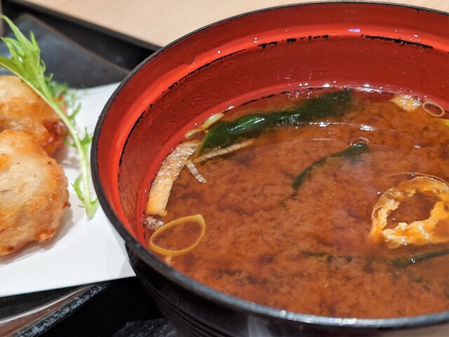 鯛めしちどり イオンモール名古屋茶屋店 荒子川公園 魚介料理 海鮮料理 食べログ 鯛めしちどり イオンモール名古屋茶屋店 荒子川公園 魚介料理 海鮮料理 食べログ