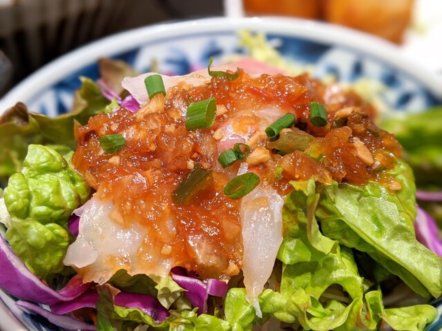 鯛めしちどり イオンモール名古屋茶屋店 荒子川公園 魚介料理 海鮮料理 食べログ 鯛めしちどり イオンモール名古屋茶屋店 荒子川公園 魚介料理 海鮮料理 食べログ