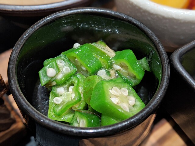 鯛めしちどり イオンモール名古屋茶屋店 荒子川公園 魚介料理 海鮮料理 食べログ 鯛めしちどり イオンモール名古屋茶屋店 荒子川公園 魚介料理 海鮮料理 食べログ