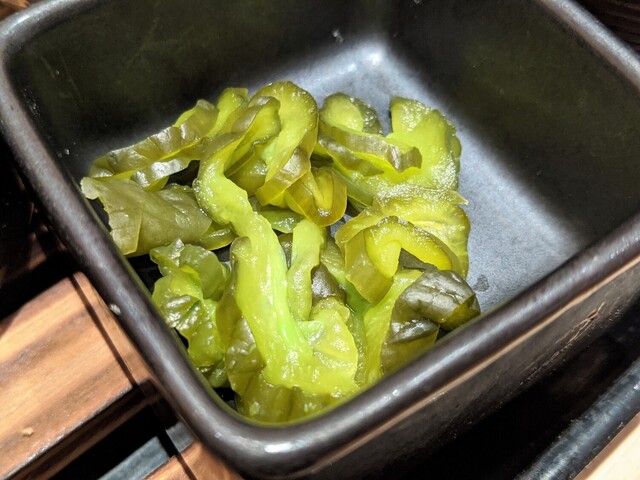 鯛めしちどり イオンモール名古屋茶屋店 荒子川公園 魚介料理 海鮮料理 食べログ 鯛めしちどり イオンモール名古屋茶屋店 荒子川公園 魚介料理 海鮮料理 食べログ