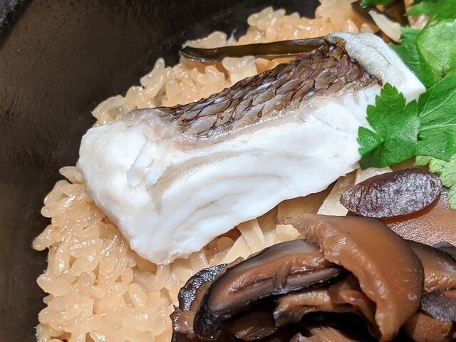 鯛めしちどり イオンモール名古屋茶屋店 荒子川公園 魚介料理 海鮮料理 食べログ 鯛めしちどり イオンモール名古屋茶屋店 荒子川公園 魚介料理 海鮮料理 食べログ