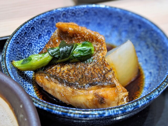 鯛めしちどり イオンモール名古屋茶屋店 荒子川公園 魚介料理 海鮮料理 食べログ 鯛めしちどり イオンモール名古屋茶屋店 荒子川公園 魚介料理 海鮮料理 食べログ