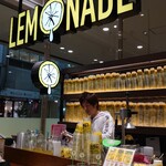 LEMONADE by Lemonica - 