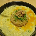 丸源ラーメン - 