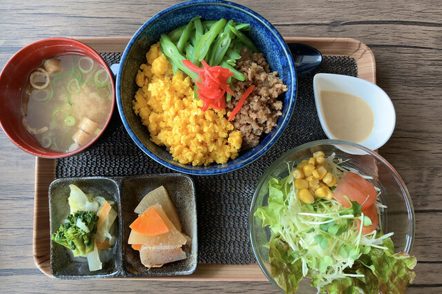 カフェ バー レモン Cafe Bar Lemon 近江八幡 カフェ 食べログ カフェ バー レモン Cafe Bar Lemon 近江八幡 カフェ 食べログ