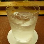 萬膳（鹿児島の芋焼酎）