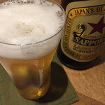 御料理 うえの - 