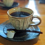 CAFEHEART - オリジナルブレンドコーヒー