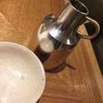 御料理 うえの - 