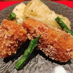 賛否両論 - 