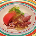 賛否両論 - 