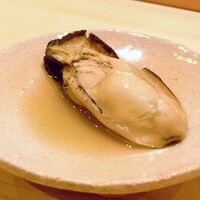 鮨 しゅん輔 阿佐ヶ谷 - 