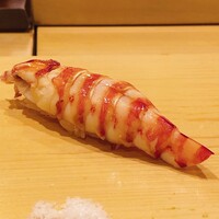 鮨 しゅん輔 阿佐ヶ谷 - 