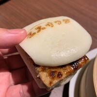中国菜エスサワダ - 