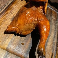 中国菜エスサワダ - 