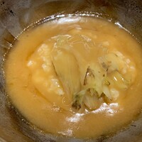 中国菜エスサワダ - 