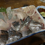 大衆酒場 蔵や - 