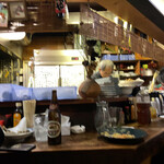 大衆酒場 蔵や - 