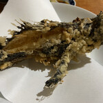 大衆酒場 蔵や - 