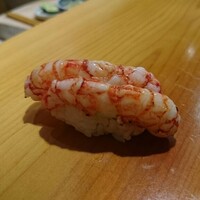 鮨 あらい - 