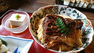 滋賀 長浜はご当地グルメの宝庫 近江牛や鴨鍋など名店選 食べログまとめ 滋賀 長浜はご当地グルメの宝庫 近江牛や鴨鍋など名店選 食べログまとめ