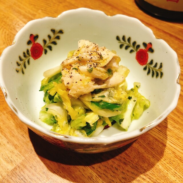 紺青 清澄白河 レストラン その他 食べログ 紺青 清澄白河 レストラン その他 食べログ