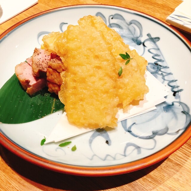 紺青 清澄白河 レストラン その他 食べログ 紺青 清澄白河 レストラン その他 食べログ