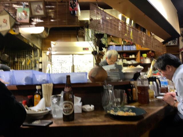 Taishu Sakaba Kuraya photo 4