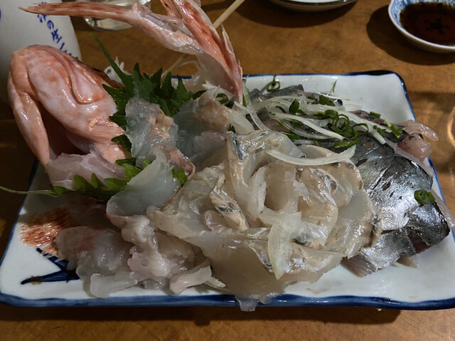 Taishu Sakaba Kuraya photo 5