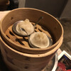 Kowloon's Dimsum Club