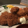 CUTLET RESTAURANT ぶらじる