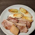 かんだやぶそば - 