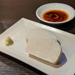 かんだやぶそば - 