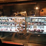 Meat Deli Nicklaus' - 