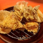 あずまママのできたてキッチン - 