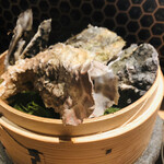 居酒屋 こみさん。 - 