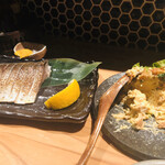 Izakaya Komisan - 