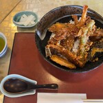 森牧場 半田本店 住吉町 ステーキ 食べログ 森牧場 半田本店 住吉町 ステーキ 食べログ