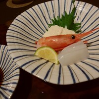 ゆば泉 宝ヶ池店 - 