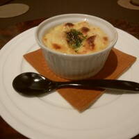 ゆば泉 宝ヶ池店 - 