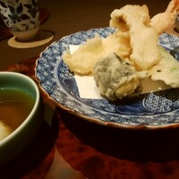 ゆば泉 宝ヶ池店 - 