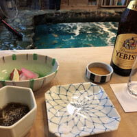 河太郎 中洲本店 - 