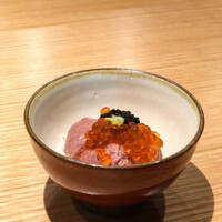 焼肉 赤坂 えいとまん - 