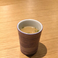 焼肉 赤坂 えいとまん - 