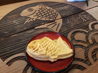 人気観光地 江ノ島エリアでかき氷ならここ 人気店14選 食べログまとめ 人気観光地 江ノ島エリアでかき氷ならここ 人気店14選 食べログまとめ