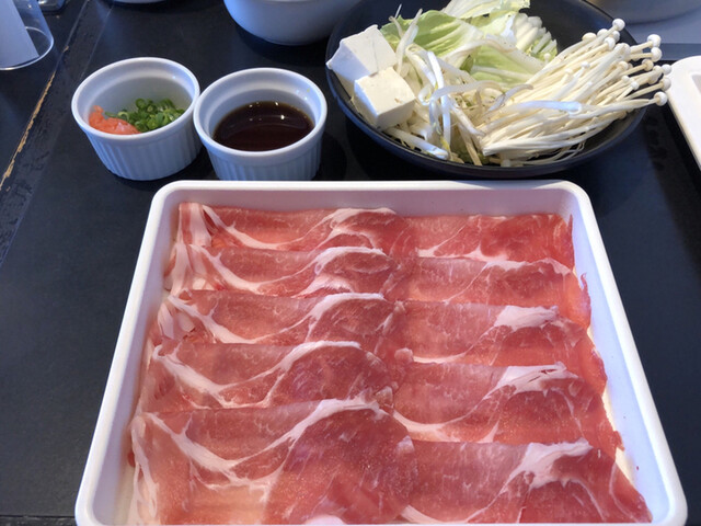 Shunsai Viking Shabuterasu Kosumo