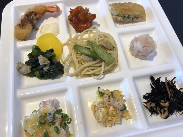 Shunsai Viking Shabuterasu Kosumo photo 2